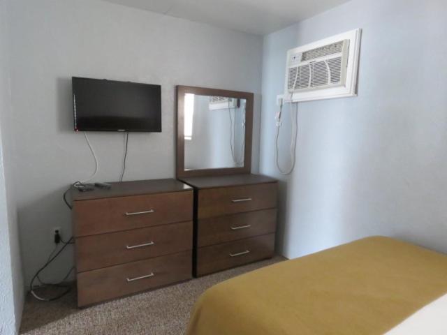 Granada Ocean Resort Wildwood Crest Dış mekan fotoğraf